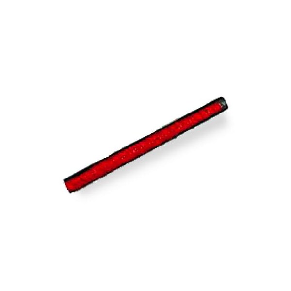 Hvy Wl Shrnk Tube 6" 14-6 Rd, 10 Pk